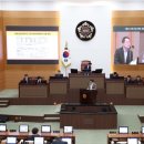 서울그린의원 이미지