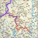 영동인삼사우나 이미지