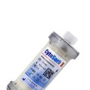 대한메디칼케어 이미지