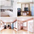 강누리펜션 이미지