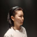 더안청담의원 이미지