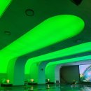 정가네석쇠불고기 | 몬드리안 호텔 실내수영장 강추 파우더룸 이용 방법 및 후기 / 수영인이라면 컴온