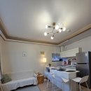 거기벵디 이미지