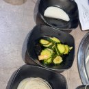 권기백숯불닭갈비