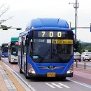 성저공원 대화동 행정복지센터 이미지