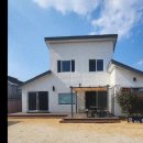 맘 편한집 이미지