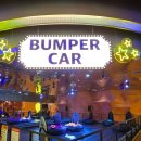 짱경품랜드 이미지