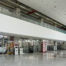 엠오토모빌 이미지