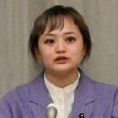 시청 의회 화장실 이미지