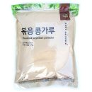 소연식품(주) 이미지