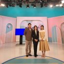 아침마당 | 아침마당 대전방송 KBS1 출연 후기