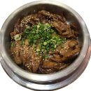 [인천 서구] 동양솥밥 인천서구청라점 청라 점심 혼밥 맛집
