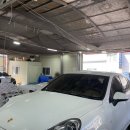 삼성자동차공업사 이미지