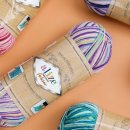 100g 훈련소 이미지