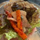 덕양구 신원동 보쌈이 맛있는 김여사보쌈방문 후기