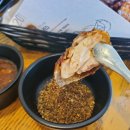 교촌치킨순천