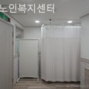 한세노인복지센터 이미지