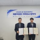 투비디자인 이미지