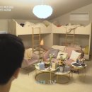 심쿵노래연습장 이미지