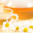 조형준한방소아과한의원 이미지