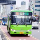 동천1리마을회관 이미지