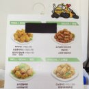 마포-서교-마포-3163 이미지