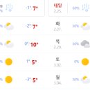 스포데이휘트니스아산 이미지