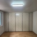 경안로1 이미지