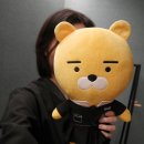 강서구왁싱 / 슈가링하우스왁싱 강서점 - 브라질리언 왁싱 후기:)