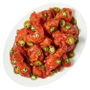 토닭토닭치킨 - 상주시 | 토닭토닭치킨
