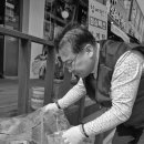 여행, 미룰 수 없는 자유 이미지