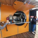 (주)블루칩스 이미지