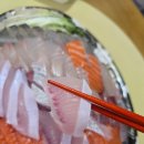 인어수산 | 수산물러버의 가락시장방어명가수산 포장후기 (인어교주해적단 립뷰좋은곳)