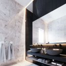 스타일웍스 이미지