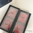 신선마트 | 한우선물세트 롯데마트 신선지능 부모님 추석 명절선물 후기