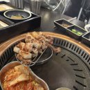 화포식당춘천점 | 춘천 후평동 구워주는 삼겹살 찐 맛집 화포 식당 내돈내산 후기
