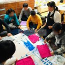 울산참사랑의집 이미지