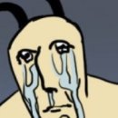 와르르맨션 이미지