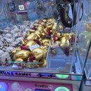 헬로뽑기왕 이미지