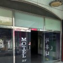 덕화리버사이드 이미지