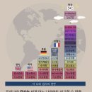 수색-006 이미지