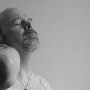 세화한의원 이미지