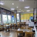 회랑구이랑
