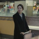 선우마트 이미지