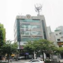 유강정보 이미지