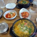 신라해장국 (장안점) 이미지