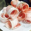 승승삼겹왕대패 네이버블로그