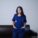 더리즈의원 - 전주시 완산구 홍산로 246 | 더리즈의원