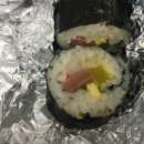 GS25 영산포터미널 이미지