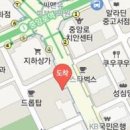 솔마음정신건강의학과의원 이미지